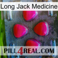 Long Jack Medicine 13